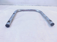 Harley Davidson Electra Glide Ultra Classic Detachable Tour Pak Support Mount - C3 Cycle