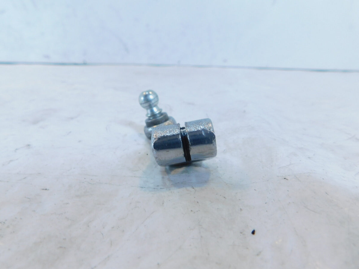 Honda VT1100 Shadow 1100 Sabre Spirit ACE Gear Shift Shifter Pedal Link Linkage - C3 Cycle
