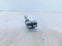 Honda VT1100 Shadow 1100 Sabre Spirit ACE Gear Shift Shifter Pedal Link Linkage - C3 Cycle