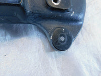 Indian Chief Chieftain Roadmaster & Springfield Mid Right Subframe Frame Panel - C3 Cycle