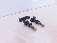Harley Davidson Sportster 883 & 1200 & Dyna Chrome Handlebar Bar Riser Clamps