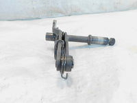 Ducati Monster SuperSport 939 XDiavel Transmission Gear Shift Shifter Shaft Pawl - C3 Cycle