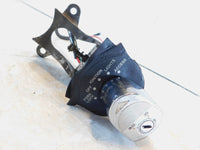 Harley Davidson EVO Electra Glide Classic & Sport Ignition Switch - No Key - C3 Cycle