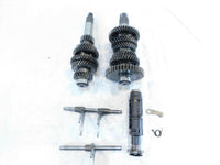 80dbe83b-b0d8-43cf-b08f-e0fb1ac700d5