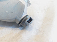 Piaggio Vespa LX S 50 150 Front Left Indicator Turn Signal Light Lamp - C3 Cycle