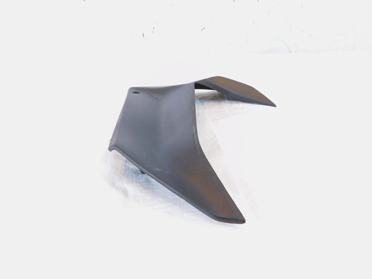 2020-2024 Kawasaki Ninja 650 EX650 ABS Black Rear Left Side Fairing Cowl Cowling