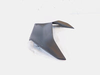 2020-2024 Kawasaki Ninja 650 EX650 ABS Black Rear Left Side Fairing Cowl Cowling