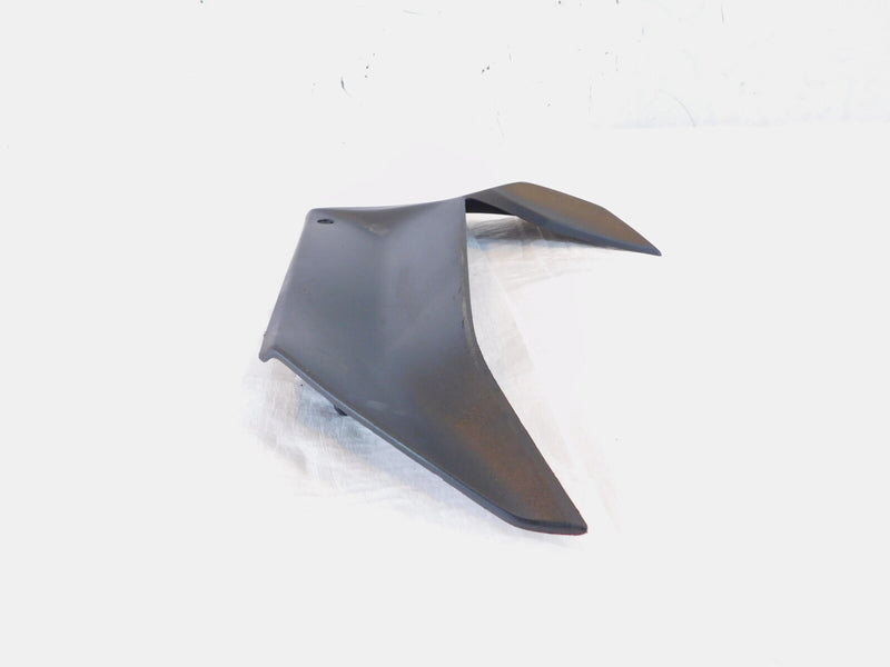 2020-2024 Kawasaki Ninja 650 EX650 ABS Black Rear Left Side Fairing Cowl Cowling