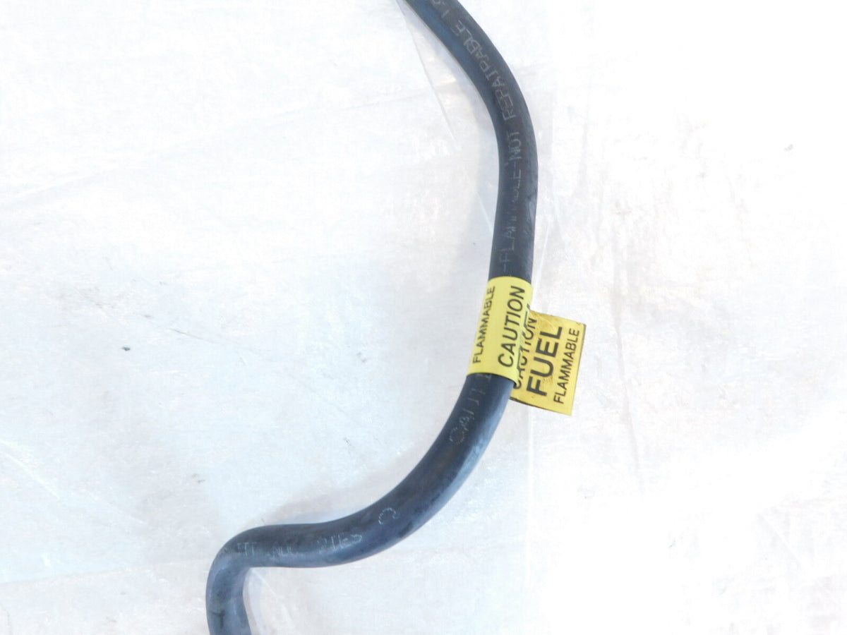 2008-2017 Victory Vision Fuel Gas Petrol Tank Pump Hose Line Pipe 5437124 - C3 Cycle