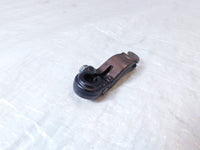 Aprilia RS660 Extrema & Tuono 660 Engine Clutch Cover Lever Spindle Shift Arm - C3 Cycle