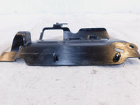 2013-2025 Honda CBR600RR CBR600RA CBR600 Lower Rear Mudguard Splash Guard Panel - C3 Cycle