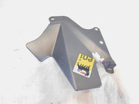 01-04 Aprilia RST1000 RST 1000 Futura OEM Exhaust Pipe Cover Heat Shield Guard - C3 Cycle