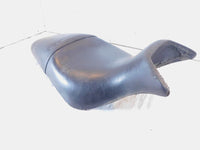 1999, 2000, 2001 & 2002 Buell M2 Cyclone Front Rider & Rear Passenger Seat - C3 Cycle