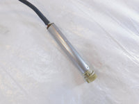 Harley Davidson Softail Street Bob FXBB Handlebar Throttle Twist Grip Sensor - C3 Cycle