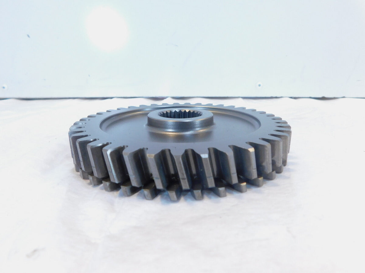 Polaris Victory Vision & Vegas Engine Motor Primary Drive Split Gear Sprocket - C3 Cycle