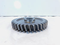 Polaris Victory Vision & Vegas Engine Motor Primary Drive Split Gear Sprocket - C3 Cycle