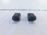 Royal Enfield Himalayan 411 LS410 Euro IV V Rear Left/Right Footrest Foot Pegs - C3 Cycle