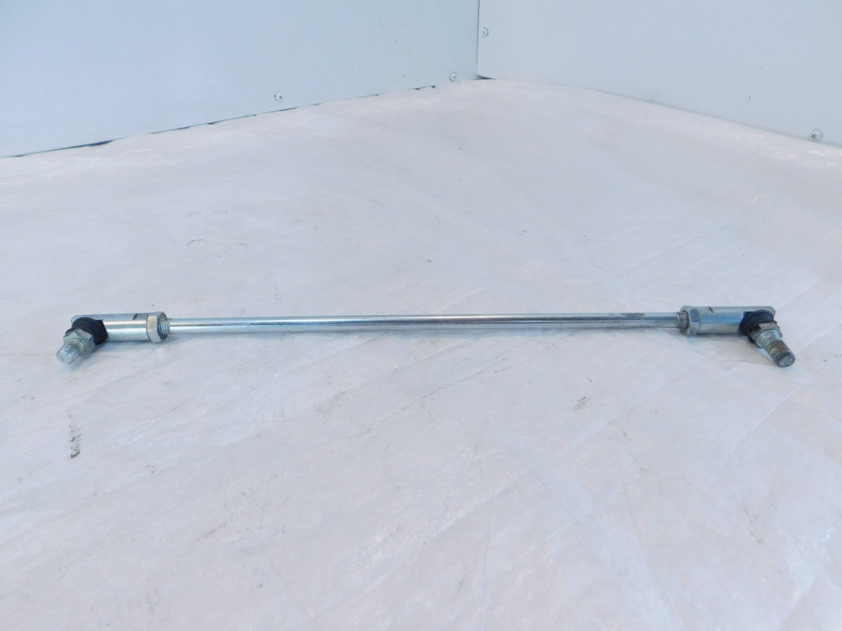 Harley Davidson Touring Road King Street & Electra Glide Gear Shifter Shift Rod - C3 Cycle