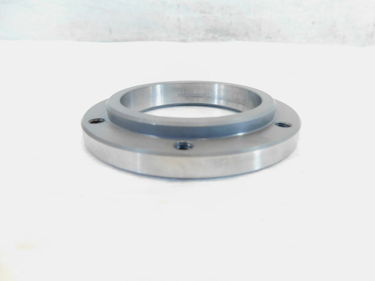 Kawasaki Z900RS Z900 Ninja 1000 Versys 100 Starter Motor Clutch Outer Hub Race - C3 Cycle