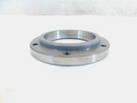 Kawasaki Z900RS Z900 Ninja 1000 Versys 100 Starter Motor Clutch Outer Hub Race - C3 Cycle