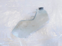 2008 2009 2010 Buell 1125 1125R 1125CR Radiator Coolant Reservoir Bottle Tank - C3 Cycle