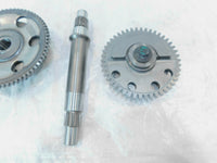 14f2faa8-6d45-481f-8f49-1d9d55054f2a