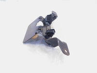 Suzuki Katana 600 & 750 GSX600F GSX750F GSX750FT License Plate Tag Mount Bracket - C3 Cycle