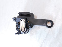 2018-2022 Harley Davidson Softail Low Rider & Fat Bob Rear Brake Disc Caliper - C3 Cycle