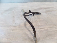 2014-2022 Yamaha Bolt XVS950 RSpec CSpec SR950 Negative Minus Battery Cable Wire - C3 Cycle