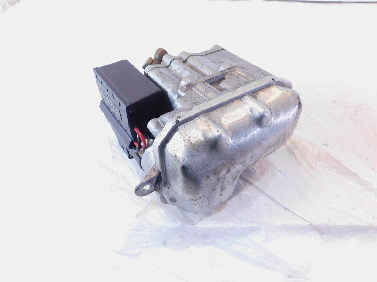 BMW K1100LT K1100RS & R1100R R1100RT R1100RS ABS Brake Pump Modulator Hydro Unit