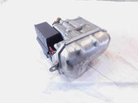 BMW K1100LT K1100RS & R1100R R1100RT R1100RS ABS Brake Pump Modulator Hydro Unit