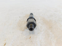 1971-1980 Harley Davidson Ironhead Sportster 900 1000 Tach Tachometer Drive Gear - C3 Cycle