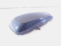 2014-2020 Harley Davidson Road King Street Electra Glide Left Saddlebag Top Lid