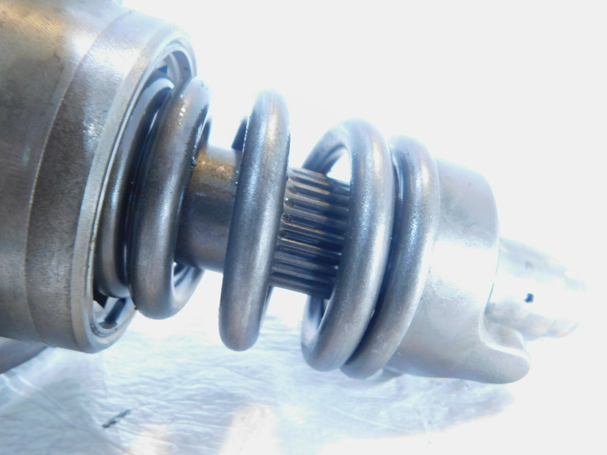 1987-1988 Honda VT1100 Spirit Shadow 1100 Side Gear Cross Shaft Differential - C3 Cycle