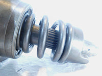 1987-1988 Honda VT1100 Spirit Shadow 1100 Side Gear Cross Shaft Differential - C3 Cycle