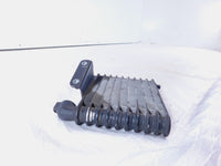 2008-2015 Victory Vision Tour & Premium Engine Oil Cooler Radiator - C3 Cycle