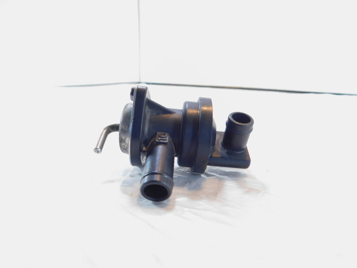 2001-2007 Honda NSS250 Reflex Sport 250 Air Intake Injection Control Reed Valve - C3 Cycle