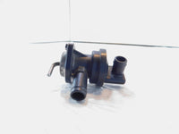 2001-2007 Honda NSS250 Reflex Sport 250 Air Intake Injection Control Reed Valve - C3 Cycle