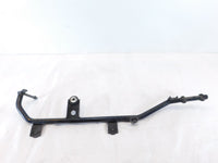 Yamaha Royal Star Tour Venture S XVZ13 Left Rear Exhaust Muffler Mount Bracket - C3 Cycle