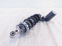 2013-2025 Honda CBR600RR CBR600 600 Black Rear Wheel Suspension Shock Absorber - C3 Cycle
