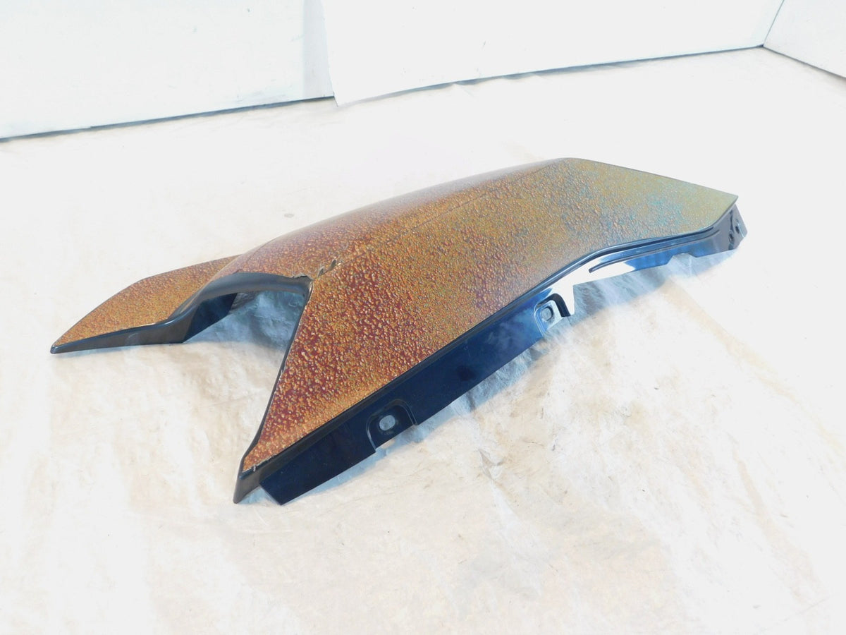 Can-Am Ryker 600 900 STD Rally Custom Front Right Headlight Fairing Cover Panel - C3 Cycle
