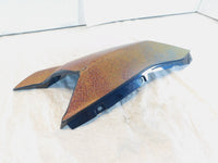 Can-Am Ryker 600 900 STD Rally Custom Front Right Headlight Fairing Cover Panel - C3 Cycle