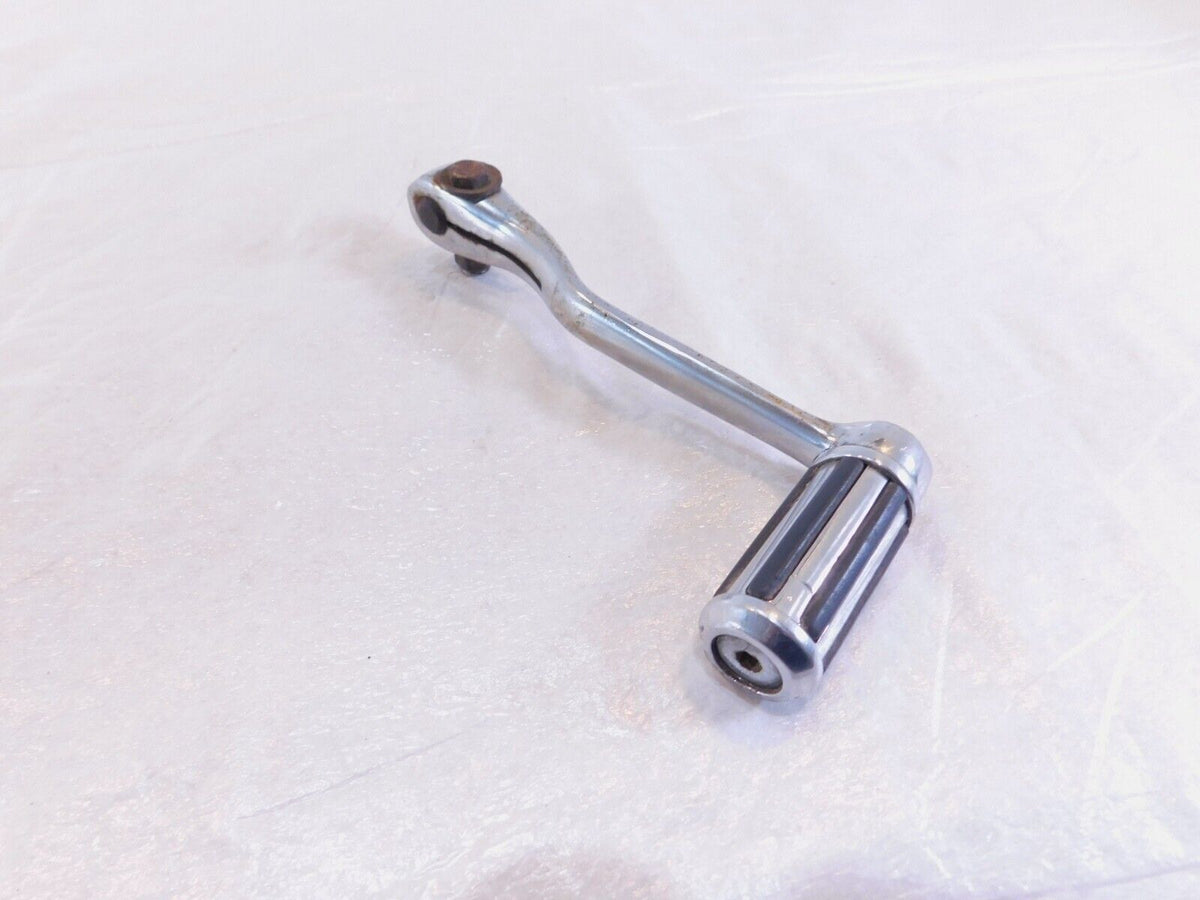 Harley Davidson Sportster XLH 883 1100 1200 Gear Shift Shifter Pedal for Repair - C3 Cycle