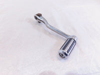Harley Davidson Sportster XLH 883 1100 1200 Gear Shift Shifter Pedal for Repair - C3 Cycle