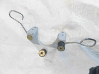 Moto Guzzi California 1100 EV Special Sport Vintage Instrument Cluster Bracket