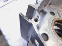 1977 BMW Airhead R75 R80 R100 R100/7 R100RS R100S Engine Motor Block Crankcase