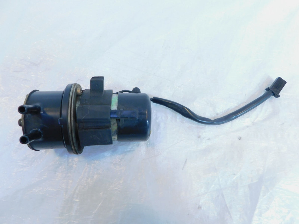 1984-1999 Yamaha Virago 1000 1100 XV1000 XV1100 Gas Petrol Fuel Tank Pump - C3 Cycle