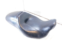 2011-2022 Harley Davidson FLHX Street Glide & Special Front Rear Passenger Seat - C3 Cycle