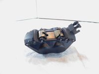 Moto Guzzi Special & Stone 750 850 V7 III Front Left Wheel Brake Disc Caliper - C3 Cycle