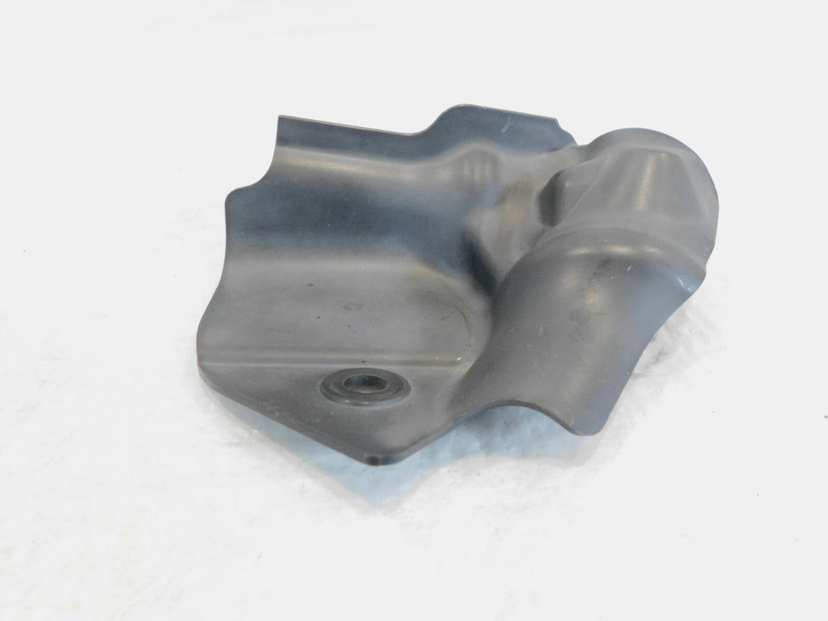 Yamaha FZ-07 FZ07 MT-07 XSR700 Front Left Inner Frame Cover Panel Fairing Cowls - C3 Cycle